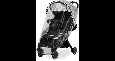 Universele Regenhoes voor Kinderwagens