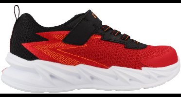 SKECHERS SKECHERS LIGHT-SURGE Rood 33 EU