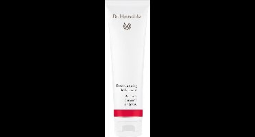 Dr Hauschka Rose Nurturing Body Cream 145ml