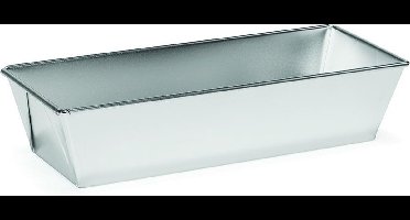 Patisse Cakevorm Basic 20 cm
