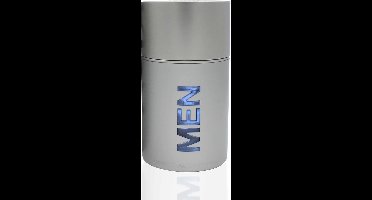 Carolina Herrera 212 Men NYC - 50 ml - Eau de toilette