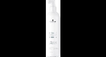 Schwarzkopf Professional - BC Bonacure - Expertise - Power Protector - 400 ml