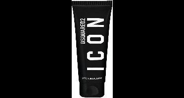 Dsquared2 Icon Aftershave balm 100ml