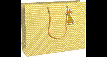 Clairefontaine cadeautas Safari groot