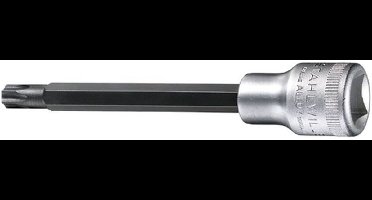Stahlwille 1054 TX T 45 03131245 1/2 (12.5 mm) Schroevendraaierdop T 45 1/2 (12.5 mm)