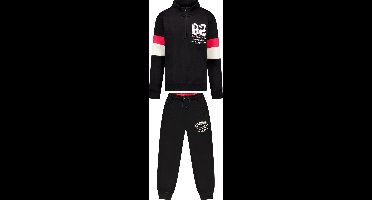 Cars Jeans Set Ulfar jr. - Jongens