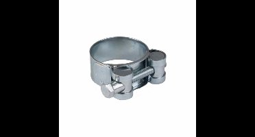 W1 Spanbekken-/ Scharnierboutschellen 56-59mm