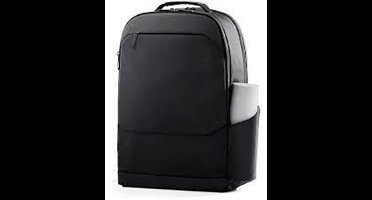 Xiaomi Business Rugzak 27–30L – Waterafstotende Laptop Rugzak tot 15,6 inch, Meerdere Vakken, Gewatteerd Laptopcompartiment en Ergonomisch Rugpaneel – Zwart