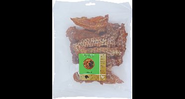 Boon Kipfilet - 400 gr