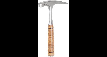 Picard 0076100-500 Geologenhamer 910 g 317 mm 1 stuk(s)