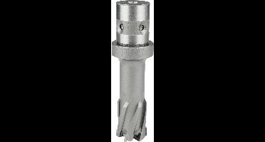 Fein HM-Ultra 35 QuickIN 63127092019 Kernboor 18 mm 1 stuk(s)