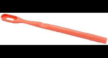 Lamazuna Toothbrush handle coral 1 Stuks