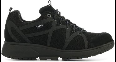 Sneakers  - Lage sneakers /  - Leer - 40202.5     -   - Maat 39