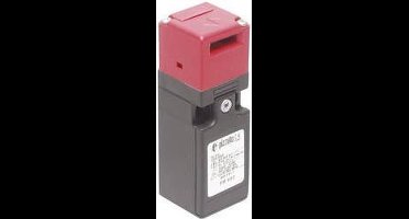 Pizzato Elettrica FR 693-M2 FR 693-M2 Veiligheidsschakelaar 250 V/AC 6 A Gescheiden bediening Moment IP67 1 stuk(s)