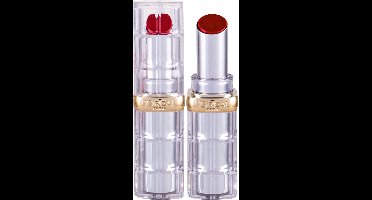 L'Oréal Paris Color Riche Shine Lippenstift - 352 BeautyGuru