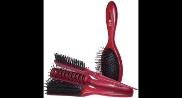 CHI Pakket Tools Brushes Brush Stylist Kit