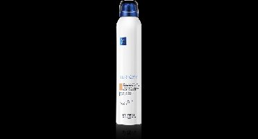 L'Oreal Professionnel - Serioxyl Volumising Coloured Strengthening Spray And Thinning Hair Spray From Colour Blond 200Ml