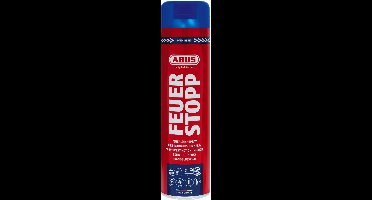 ABUS AFS625 brandblusspray ABF