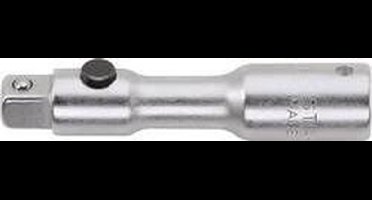 Stahlwille 405QR/2 11011001 Dopsleutelverlenging Aandrijving 1/4 (6.3 mm) 54 mm 1 stuk(s)