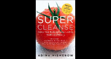 Super Cleanse