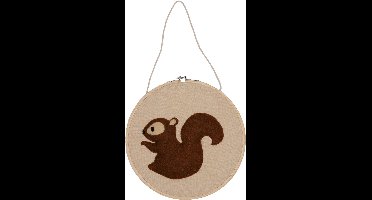 KidsDepot Efran Wandhanger
