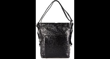 Picard Pure - Rugzak 30 cm (zwart)