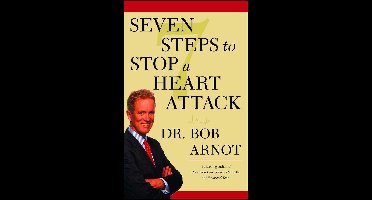 Seven Steps to Stop a Heart Attack
