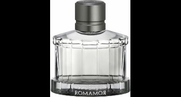 Herenparfum Laura Biagiotti EDT Romamor Uomo (75 ml)