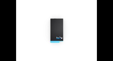 GoPro MAX Rechargeable Battery