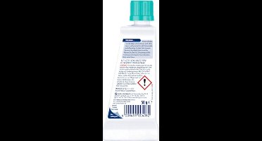 Dr. Beckmann Vlekkenduivel Fruit & Dranken – 3 x 50 ml voordeelverpakking