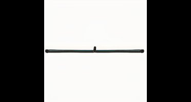 Aquaforte Professionele staaf beluchter 50cm.
