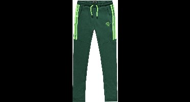 Cars Jeans Sweatpants Hasly Jr. - Jongens