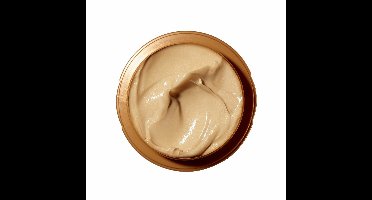 L'Oréal Elvive Extraordinary Oil Haarmasker - 2 x 300 ml - Voordeelverpakking
