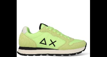 SUN68 Tom Solid Z36101_63 Fluo Geel-45