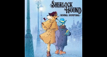 Sherlock Hound