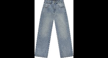 Cars Jeans Jeans Daaf jr. - Jongens