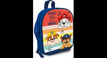 Rugzak 29cm Paw Patrol