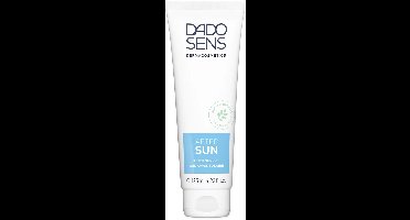 Dado Sens - Sun After Sun Gel - 125 ml