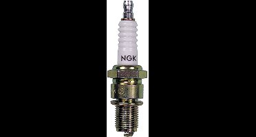 Bougie NGK B7ES