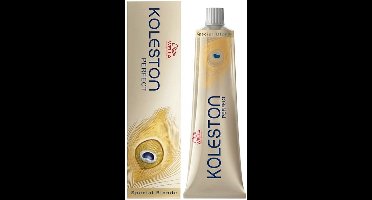 Wella Koleston Perfect 12/07
