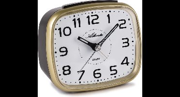 Atlanta horloge 2142-9