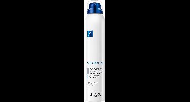 L'Oréal Professionnel - Serioxyl - Dekkende Volumespray voor Grijs Haar - 200 ml