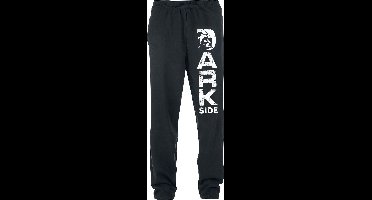 Star Wars Joggingsbroek Heren - Maat M