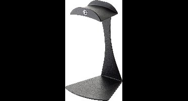 König & Meyer 16075 Hoofdtelefoon Tafelstandaard - Accessoire voor standaards