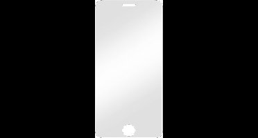 Hama Full Screen Curved Doorzichtige schermbeschermer Samsung 1 stuk(s)
