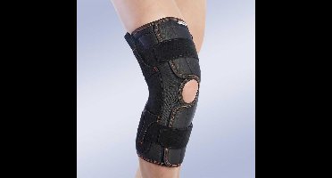 Orliman 3-Tex 7104-A Kniebrace