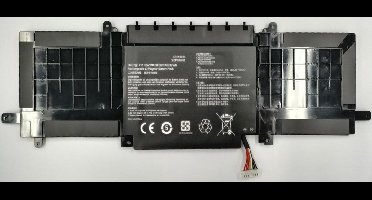 CoreParts Laptop Battery for Asus (MBXAS-BA0272)