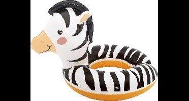 Zwemband Safari Dieren 51 cm