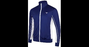 VICTOR - VICTOR VEST J-43600 B - S