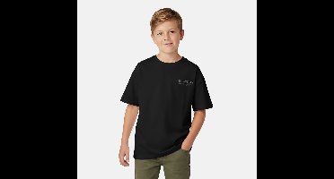 Cars Jeans T-shirt Tygo jr. -